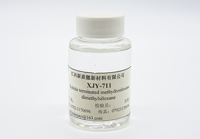  有機(jī)硅樹脂與無機(jī)硅樹脂有什么區(qū)別？看完你就明白了