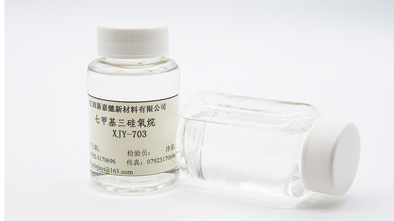 有機(jī)硅樹(shù)脂和聚氨酯性能對(duì)比[今日推薦]